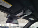 Thumbnail image of 2022 BMW X5 M at Lauderdale BMW Of Pembroke Pines - New