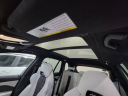 Thumbnail image of 2022 BMW X5 M at Lauderdale BMW Of Pembroke Pines - New