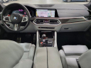 Thumbnail image of 2022 BMW X5 M at Lauderdale BMW Of Pembroke Pines - New