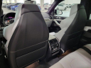 Thumbnail image of 2022 BMW X5 M at Lauderdale BMW Of Pembroke Pines - New