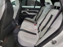 Thumbnail image of 2022 BMW X5 M at Lauderdale BMW Of Pembroke Pines - New