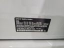 Thumbnail image of 2022 BMW X5 M at Lauderdale BMW Of Pembroke Pines - New