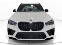 Thumbnail image of 2022 BMW X5 M at Lauderdale BMW Of Pembroke Pines - New