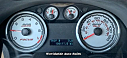 2010 Ford Focus S at Worldwide Motors
