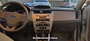 Thumbnail image of 2010 Ford Focus at Worldwide Motors