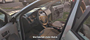 Thumbnail image of 2010 Ford Focus at Worldwide Motors
