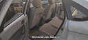 Thumbnail image of 2010 Ford Focus at Worldwide Motors