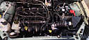 Thumbnail image of 2010 Ford Focus at Worldwide Motors