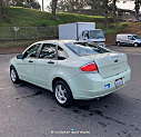 Thumbnail image of 2010 Ford Focus at Worldwide Motors