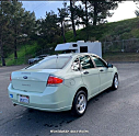 Thumbnail image of 2010 Ford Focus at Worldwide Motors