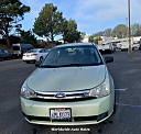 Thumbnail image of 2010 Ford Focus at Worldwide Motors