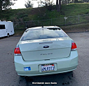 Thumbnail image of 2010 Ford Focus at Worldwide Motors