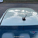 Thumbnail image of 2010 Ford Focus at Worldwide Motors