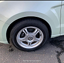 Thumbnail image of 2010 Ford Focus at Worldwide Motors
