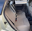 Thumbnail image of 2010 Ford Focus at Worldwide Motors