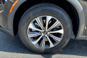 Thumbnail image of 2024 INFINITI QX60 at InfinitiOfSanAntonio NEW - VinSolutions ONLY