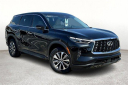 Thumbnail image of 2024 INFINITI QX60 at InfinitiOfSanAntonio NEW - VinSolutions ONLY