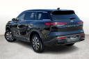 Thumbnail image of 2024 INFINITI QX60 at InfinitiOfSanAntonio NEW - VinSolutions ONLY