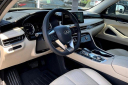 Thumbnail image of 2024 INFINITI QX60 at InfinitiOfSanAntonio NEW - VinSolutions ONLY