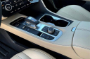 Thumbnail image of 2024 INFINITI QX60 at InfinitiOfSanAntonio NEW - VinSolutions ONLY