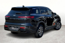 Thumbnail image of 2024 INFINITI QX60 at InfinitiOfSanAntonio NEW - VinSolutions ONLY