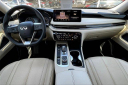Thumbnail image of 2024 INFINITI QX60 at InfinitiOfSanAntonio NEW - VinSolutions ONLY