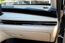 Thumbnail image of 2024 INFINITI QX60 at InfinitiOfSanAntonio NEW - VinSolutions ONLY