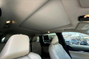 Thumbnail image of 2024 INFINITI QX60 at InfinitiOfSanAntonio NEW - VinSolutions ONLY