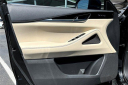 Thumbnail image of 2024 INFINITI QX60 at InfinitiOfSanAntonio NEW - VinSolutions ONLY
