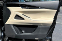 Thumbnail image of 2024 INFINITI QX60 at InfinitiOfSanAntonio NEW - VinSolutions ONLY