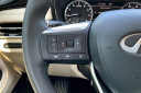 Thumbnail image of 2024 INFINITI QX60 at InfinitiOfSanAntonio NEW - VinSolutions ONLY