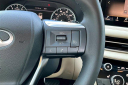Thumbnail image of 2024 INFINITI QX60 at InfinitiOfSanAntonio NEW - VinSolutions ONLY