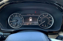 Thumbnail image of 2024 INFINITI QX60 at InfinitiOfSanAntonio NEW - VinSolutions ONLY