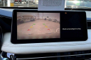 Thumbnail image of 2024 INFINITI QX60 at InfinitiOfSanAntonio NEW - VinSolutions ONLY