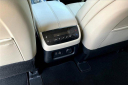 Thumbnail image of 2024 INFINITI QX60 at InfinitiOfSanAntonio NEW - VinSolutions ONLY