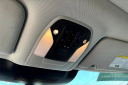 2024 INFINITI QX60 Pure at InfinitiOfSanAntonio NEW - VinSolutions ONLY