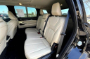 Thumbnail image of 2024 INFINITI QX60 at InfinitiOfSanAntonio NEW - VinSolutions ONLY