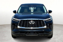Thumbnail image of 2024 INFINITI QX60 at InfinitiOfSanAntonio NEW - VinSolutions ONLY