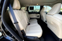 Thumbnail image of 2024 INFINITI QX60 at InfinitiOfSanAntonio NEW - VinSolutions ONLY
