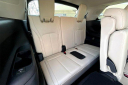 Thumbnail image of 2024 INFINITI QX60 at InfinitiOfSanAntonio NEW - VinSolutions ONLY