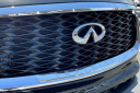 Thumbnail image of 2024 INFINITI QX60 at InfinitiOfSanAntonio NEW - VinSolutions ONLY