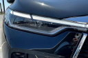 Thumbnail image of 2024 INFINITI QX60 at InfinitiOfSanAntonio NEW - VinSolutions ONLY