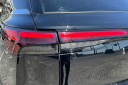 Thumbnail image of 2024 INFINITI QX60 at InfinitiOfSanAntonio NEW - VinSolutions ONLY