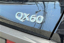 Thumbnail image of 2024 INFINITI QX60 at InfinitiOfSanAntonio NEW - VinSolutions ONLY