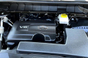 Thumbnail image of 2024 INFINITI QX60 at InfinitiOfSanAntonio NEW - VinSolutions ONLY