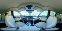 Thumbnail image of 2024 INFINITI QX60 at InfinitiOfSanAntonio NEW - VinSolutions ONLY