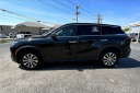 Thumbnail image of 2024 INFINITI QX60 at InfinitiOfSanAntonio NEW - VinSolutions ONLY