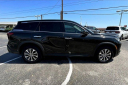 Thumbnail image of 2024 INFINITI QX60 at InfinitiOfSanAntonio NEW - VinSolutions ONLY