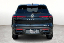 Thumbnail image of 2024 INFINITI QX60 at InfinitiOfSanAntonio NEW - VinSolutions ONLY