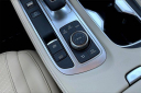 Thumbnail image of 2024 INFINITI QX60 at InfinitiOfSanAntonio NEW - VinSolutions ONLY
